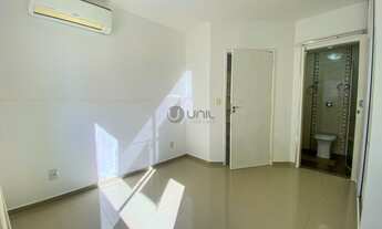 Imagem 7: Apartamento para venda possui 80 metros quadrados com 3 quartos em Centro - Florianópolis