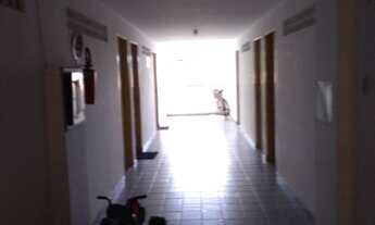 Imagem 2: TORRE: Kitnet bem localizado