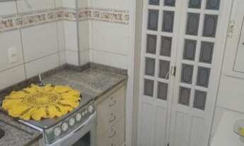 Imagem 6: Apartamento - Pq. da Mooca