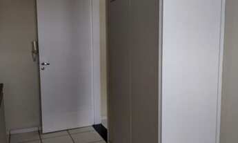 Imagem 4: Apartamento com 1 dormitório, 46 m² - venda por R$ 290.000,00 ou aluguel por R$ 1.500,00