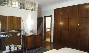 Imagem 6: SãO JOSé DO RIO PRETO - Casa de Condomínio - Condomínio Débora Cristina