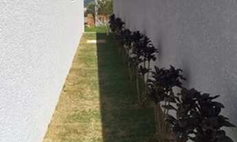 Imagem 3: Atibaia - Casa Padrão - Condomínio Atibaia Park I