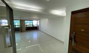 Imagem 4: Tudo para seu lazer e conforto!! Vista mar definitiva!