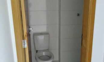 Imagem 6: APTO 42M² C/ 02 DORM - SÓ 165 MIL - METRÔ ITAQUERA