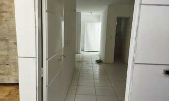 Imagem 5: Kit Net para alugar