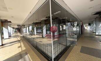 Imagem 2: Sala para alugar, 160 m² - Novo Centro - Maringá/PR