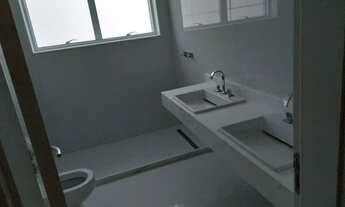 Imagem 7: Apartamento para venda tem 266 metros quadrados com 4 quartos