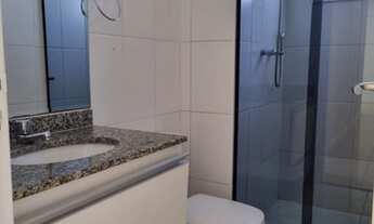 Imagem 4: Apto linda locação vila Suzana