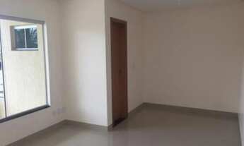 Imagem 2: Casa para venda possui 125 metros quadrados