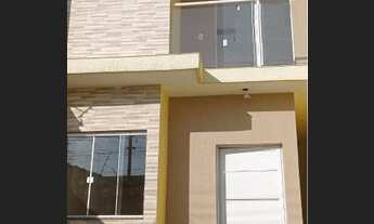 Imagem: VENDE-SE ESTE SOBRADO EM CAÇAPAVA-SP