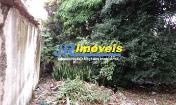 Imagem 4: SãO PAULO - Terreno Padrão - Ermelino Matarazzo