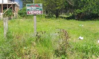Imagem 7: Lote/Terreno para venda com 265 metros quadrados em Pinguirito - Garopaba - SC