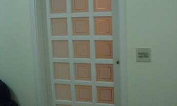 Imagem 6: APARTAMENTO - LAPA - SP