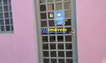 Imagem 7: GUARULHOS - Prédio Inteiro - Cidade Jardim Cumbica