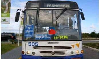 Imagem 3: Terreno em Parnamirim e região por apenas 27mil á vista Oportunidade