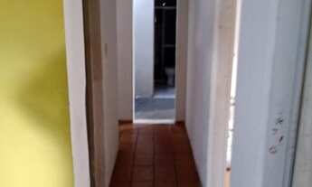 Imagem 3: Casa em Pitimbu- 4 quartos