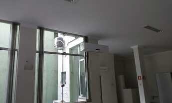 Imagem 7: Ponto comercial/Loja/Box para aluguel possui 210 metros quadrados em Iguaçu - Ipatinga - M