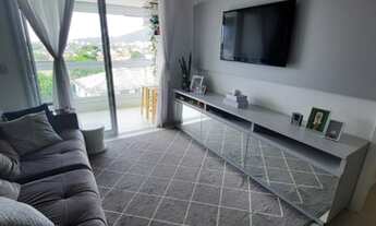 Imagem 5: AP Mobiliado Pronto com Infraestrutura Completa e Ótima Localização