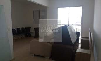 Imagem 5: Apartamento á venda ou locação - Mooca/SP!