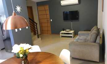 Imagem 6: Vendo casa 03 Suítes Freguesia-Jacarepaguá