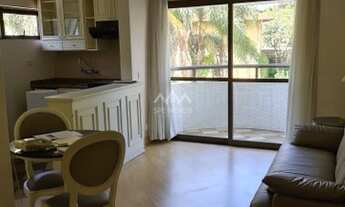 Imagem 4: APARTAMENTO RESIDENCIAL em SÃO PAULO - SP, BELA VISTA