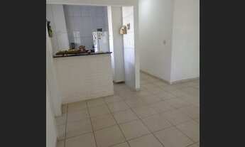 Imagem 7: Casa de condomínio para venda com 3 suítes e varanda no Condomínio Vila Guimarães, Cuiabá