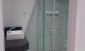 Imagem 7: Alugo Casa: 4 suítes sendo 1 master, 202m² bairro Xavier Maia