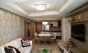 Imagem 2: Beira Mar de Capão da canoa...Apartamento para venda com 100 metros quadrados com 2 quarto