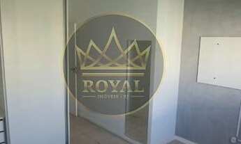 Imagem 7: Apartamento para Venda em Rio de Janeiro, Barra da Tijuca - Região Olímpica, 3 dormitórios