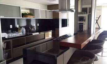 Imagem 2: Apartamento para venda com 120 m² com 3 quartos em João Paulo - Florianópolis - SC