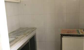 Imagem 5: Apartamento - 02 quartos - Várzea - Teresópolis - RJ