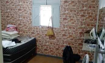 Imagem 7: Casa em Pitimbu- 4 quartos