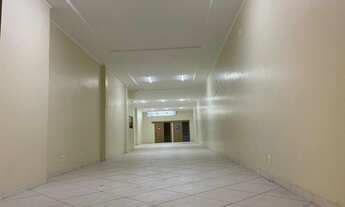 Imagem 6: PRÉDIO INTEIRO PARA LOCAÇÃO, COM 463M² - NA LAPA