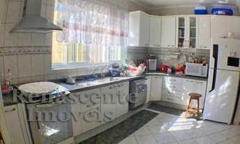 Imagem 6: Venda Sobrado CAMPO GRANDE, São Paulo, SP, Brasil