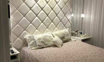 Imagem 6: Apartamento no bairro Campolim - Sorocaba - SP