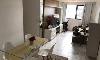 Imagem 4: Maceió - Apartamento Padrão - Poço