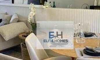 Imagem 3: Casa com 2 dormitórios à venda, 88 m² por R$ 623.000 - Parque Taquaral - Campinas/SP