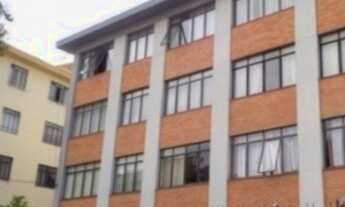 Imagem: Aluguel de Apartamento no Bairro Água Verde