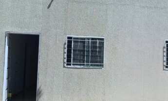 Imagem 2: Excelente casa 3Q Lote 400m Av varedão chácara 18 Areal