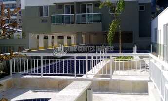 Imagem 6: Cobertura 3 quartos, Caribe 2, Praça Seca, Rio de Janeiro