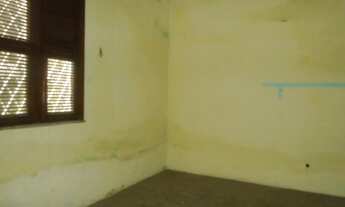 Imagem 6: Casa para aluguel tem 150 metros quadrados com 4 quartos em Fátima