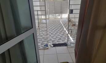 Imagem 2: JN) Repasso Duplex entrada independente, 2 qtos em Pau Amarelo!