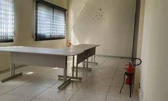 Imagem 3: PIRACICABA - Casa Comercial - Jardim Monumento