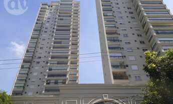 Imagem: Altíssimo padrão em condição especial