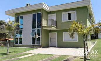 Imagem 2: CHACARA DOS PAVÕES REGIAO DE SOROCABA AREA TOTAL 4 MIL METROS