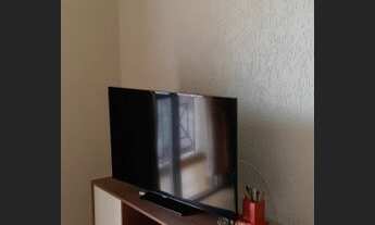 Imagem 2: Próximo á Dicico!!!