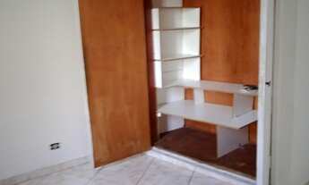 Imagem 6: Sobrado Venda Tremembé