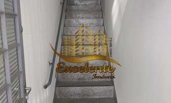 Imagem 4: Comercial - Locação - Jardim Santa Izabel - Cod. 781