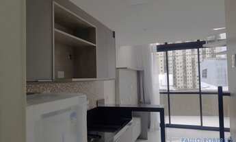 Imagem 4: APARTAMENTO - POMPÉIA - SP