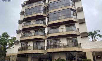 Imagem: Apartamento com 3 dorms, Alto, Teresópolis